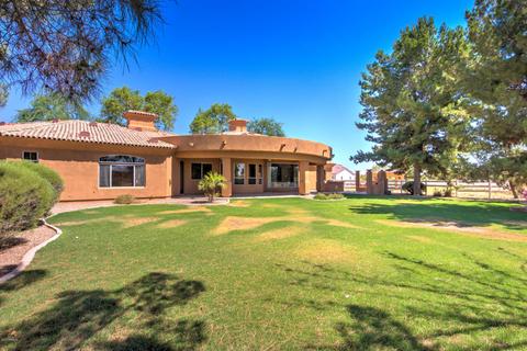 945 Elgin St, Gilbert, AZ 85295 photo 60