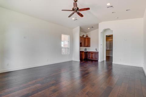 945 Elgin St, Gilbert, AZ 85295 photo 91