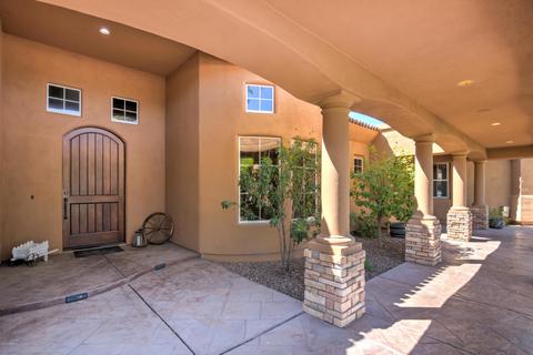 945 Elgin St, Gilbert, AZ 85295 photo 6
