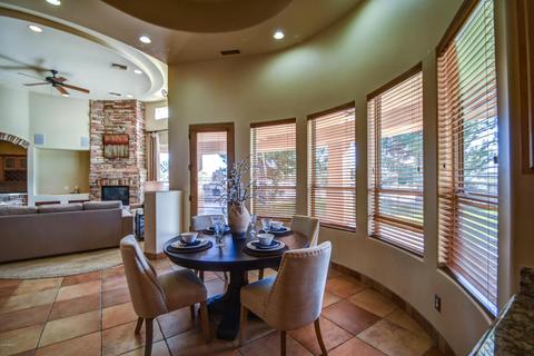 945 Elgin St, Gilbert, AZ 85295 photo 10