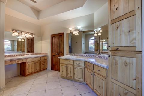 945 Elgin St, Gilbert, AZ 85295 photo 41