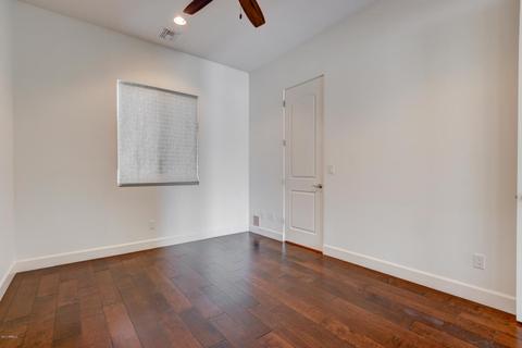 945 Elgin St, Gilbert, AZ 85295 photo 104