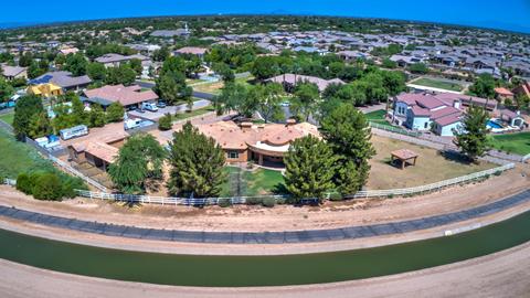 945 Elgin St, Gilbert, AZ 85295 photo 79