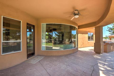 945 Elgin St, Gilbert, AZ 85295 photo 65