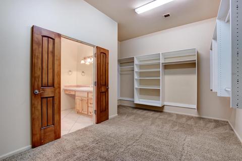 945 Elgin St, Gilbert, AZ 85295 photo 47