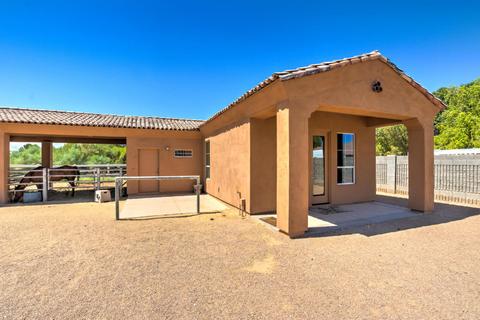 945 Elgin St, Gilbert, AZ 85295 photo 55