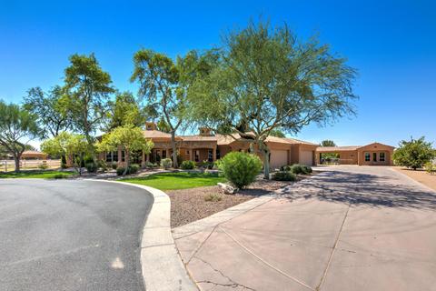 945 Elgin St, Gilbert, AZ 85295 photo 24