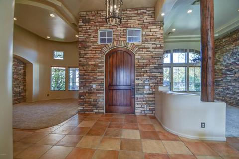 945 Elgin St, Gilbert, AZ 85295 photo 7
