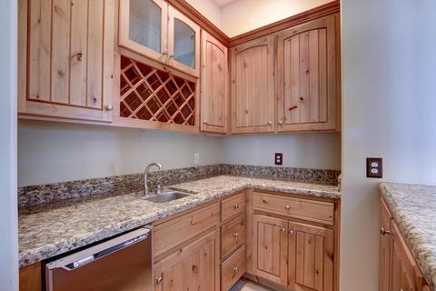 945 Elgin St, Gilbert, AZ 85295 photo 30
