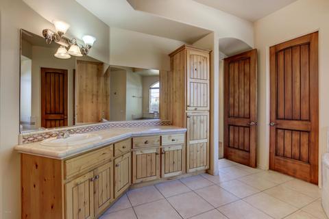 945 Elgin St, Gilbert, AZ 85295 photo 42