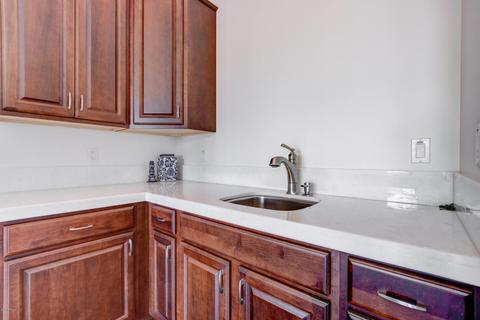 945 Elgin St, Gilbert, AZ 85295 photo 96
