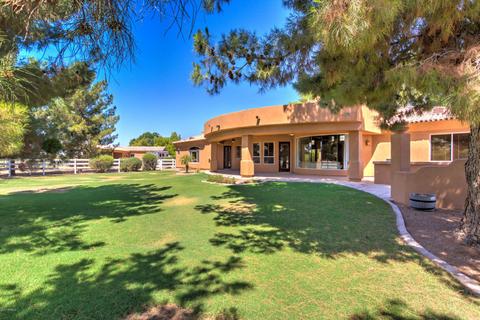945 Elgin St, Gilbert, AZ 85295 photo 62