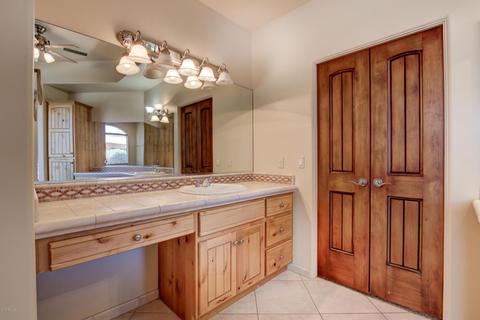 945 Elgin St, Gilbert, AZ 85295 photo 46