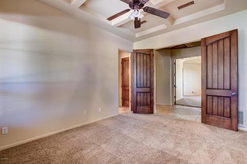 945 Elgin St, Gilbert, AZ 85295 photo 38
