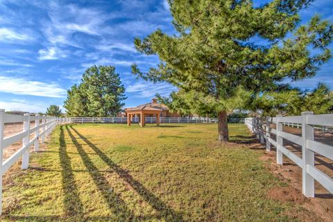 945 Elgin St, Gilbert, AZ 85295 photo 113