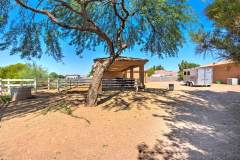 945 Elgin St, Gilbert, AZ 85295 photo 58