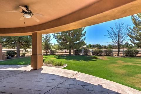 945 Elgin St, Gilbert, AZ 85295 photo 68