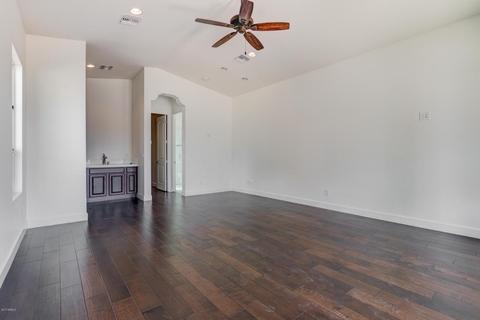 945 Elgin St, Gilbert, AZ 85295 photo 92