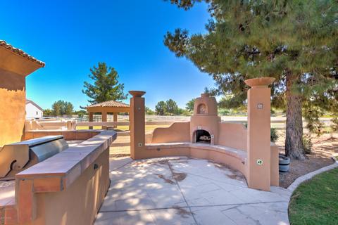 945 Elgin St, Gilbert, AZ 85295 photo 69
