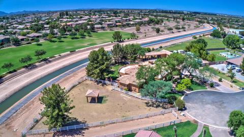 945 Elgin St, Gilbert, AZ 85295 photo 76