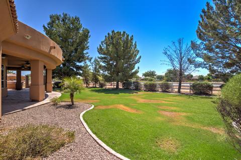 945 Elgin St, Gilbert, AZ 85295 photo 59