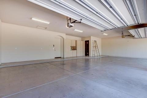 945 Elgin St, Gilbert, AZ 85295 photo 51