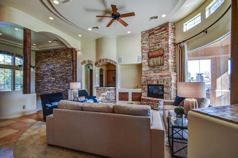 945 Elgin St, Gilbert, AZ 85295 photo 15