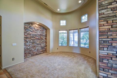 945 Elgin St, Gilbert, AZ 85295 photo 117