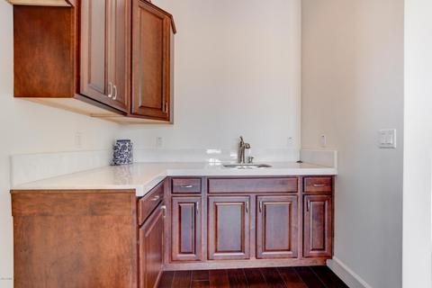 945 Elgin St, Gilbert, AZ 85295 photo 95