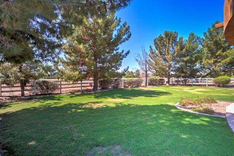 945 Elgin St, Gilbert, AZ 85295 photo 63