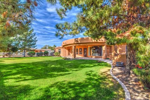 945 Elgin St, Gilbert, AZ 85295 photo 107