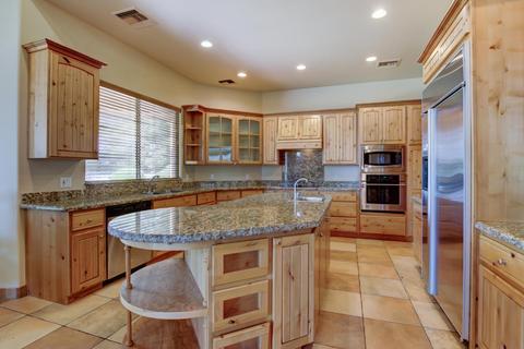 945 Elgin St, Gilbert, AZ 85295 photo 22