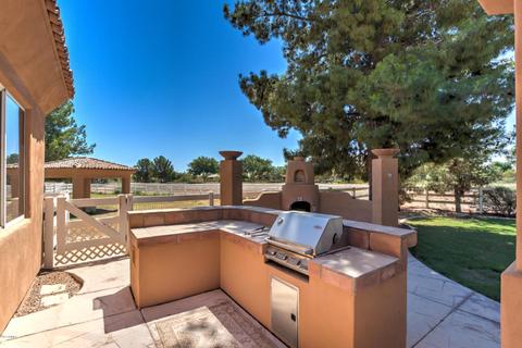 945 Elgin St, Gilbert, AZ 85295 photo 70