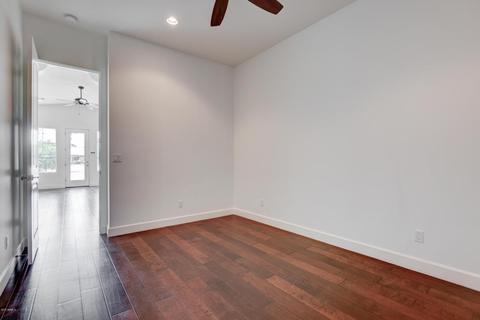 945 Elgin St, Gilbert, AZ 85295 photo 101
