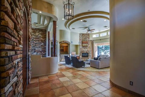 945 Elgin St, Gilbert, AZ 85295 photo 11