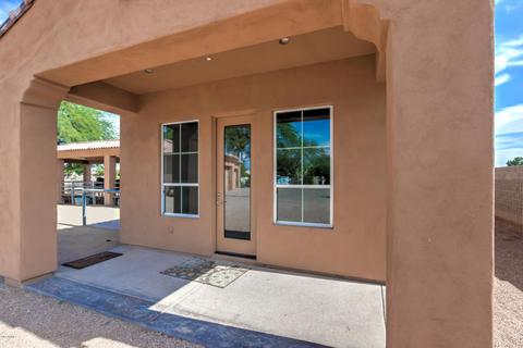 945 Elgin St, Gilbert, AZ 85295 photo 90