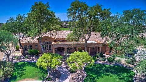 945 Elgin St, Gilbert, AZ 85295 photo 3