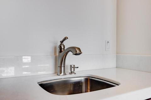 945 Elgin St, Gilbert, AZ 85295 photo 97
