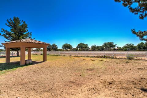 945 Elgin St, Gilbert, AZ 85295 photo 71