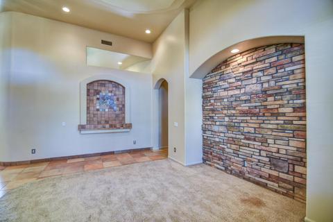 945 Elgin St, Gilbert, AZ 85295 photo 118