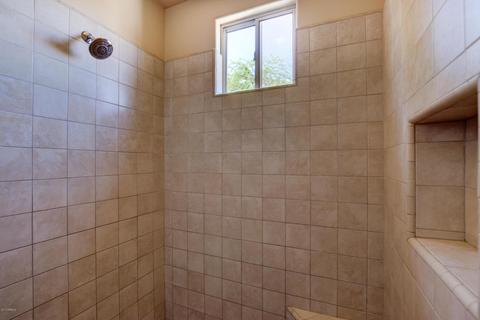 945 Elgin St, Gilbert, AZ 85295 photo 45