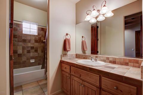 945 Elgin St, Gilbert, AZ 85295 photo 36