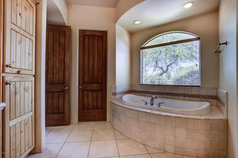 945 Elgin St, Gilbert, AZ 85295 photo 43