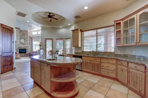 945 Elgin St, Gilbert, AZ 85295 photo 23