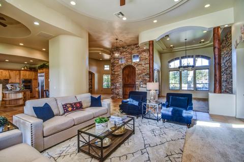 945 Elgin St, Gilbert, AZ 85295 photo 16