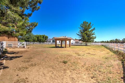 945 Elgin St, Gilbert, AZ 85295 photo 72