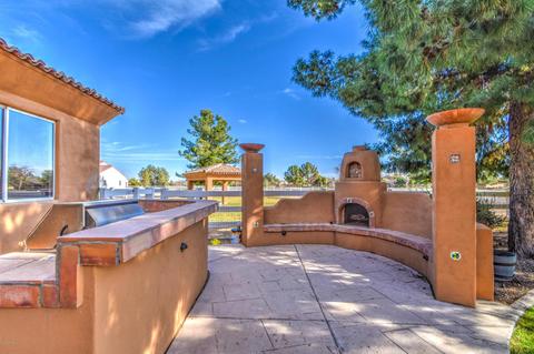 945 Elgin St, Gilbert, AZ 85295 photo 111