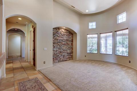 945 Elgin St, Gilbert, AZ 85295 photo 26