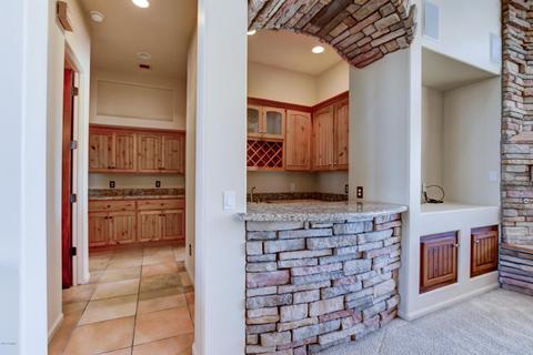 945 Elgin St, Gilbert, AZ 85295 photo 29