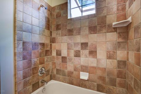 945 Elgin St, Gilbert, AZ 85295 photo 37